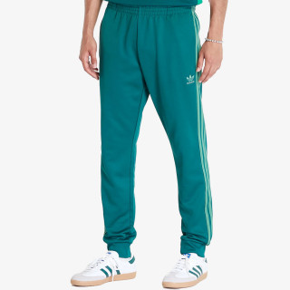 adidas Долен дел тренерки SST TP 