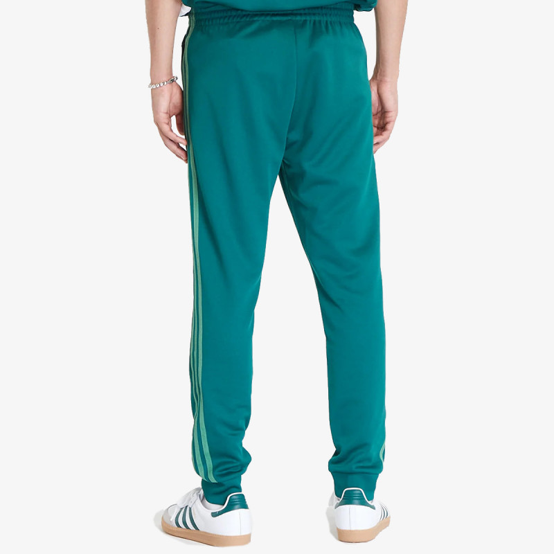 adidas Долен дел тренерки SST TP 