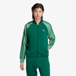 adidas Дуксер SST TT 