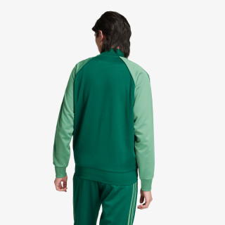 adidas Bluza SST TT 