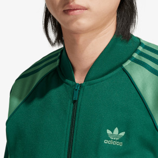 adidas Bluza SST TT 