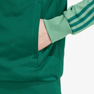 adidas Bluza SST TT 