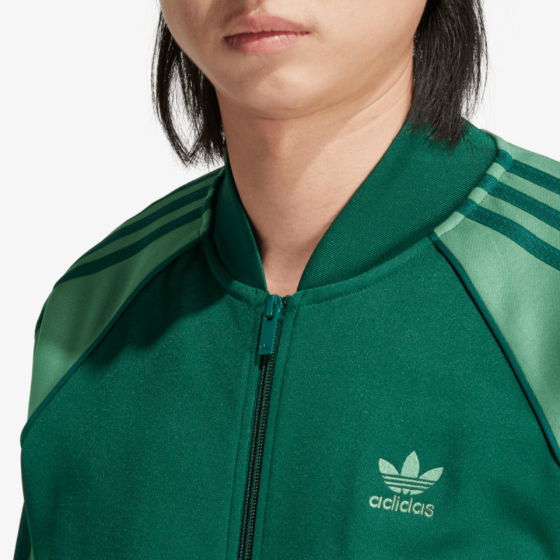 adidas Bluza SST TT 