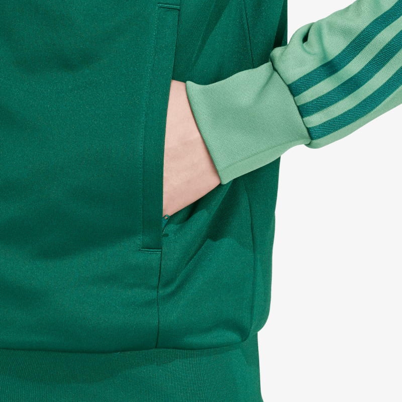 adidas Bluza SST TT 