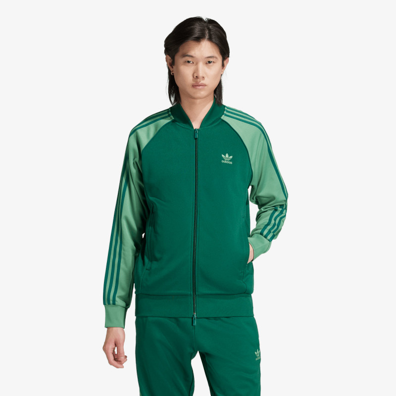 Adidas bluza sst tt cheap
