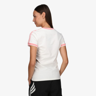 adidas Маица Badge 
