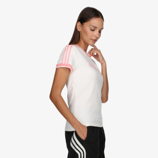 adidas Маица Badge 