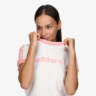 adidas Маица Badge 