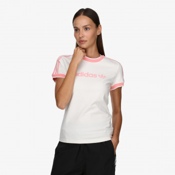 adidas Маица Badge 