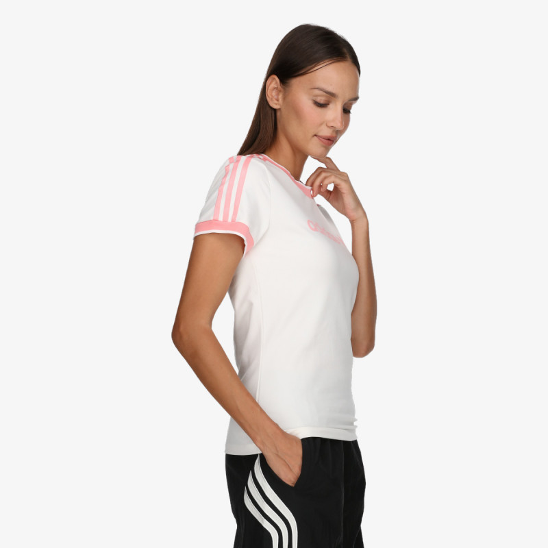 adidas Маица Badge 