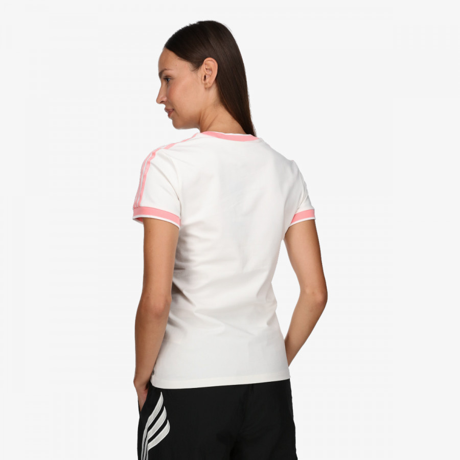 adidas Маица Badge 