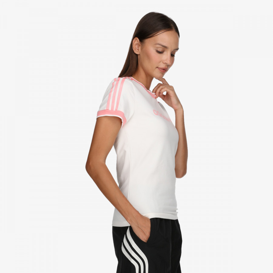 adidas Маица Badge 