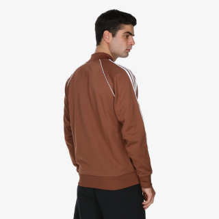 adidas Bluza SST TT 