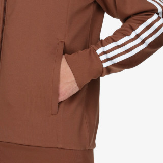 adidas Bluza SST TT 