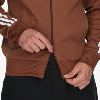 adidas Bluza SST TT 