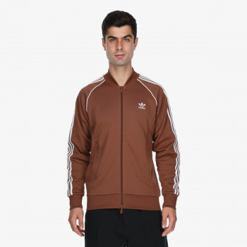 adidas Дуксер Adicolor SST