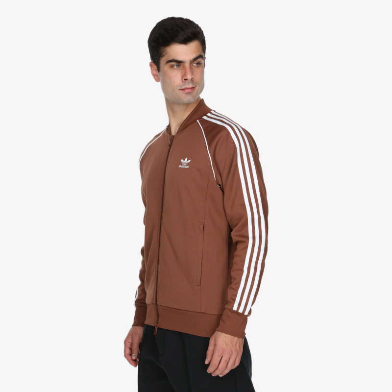 adidas Bluza SST TT 