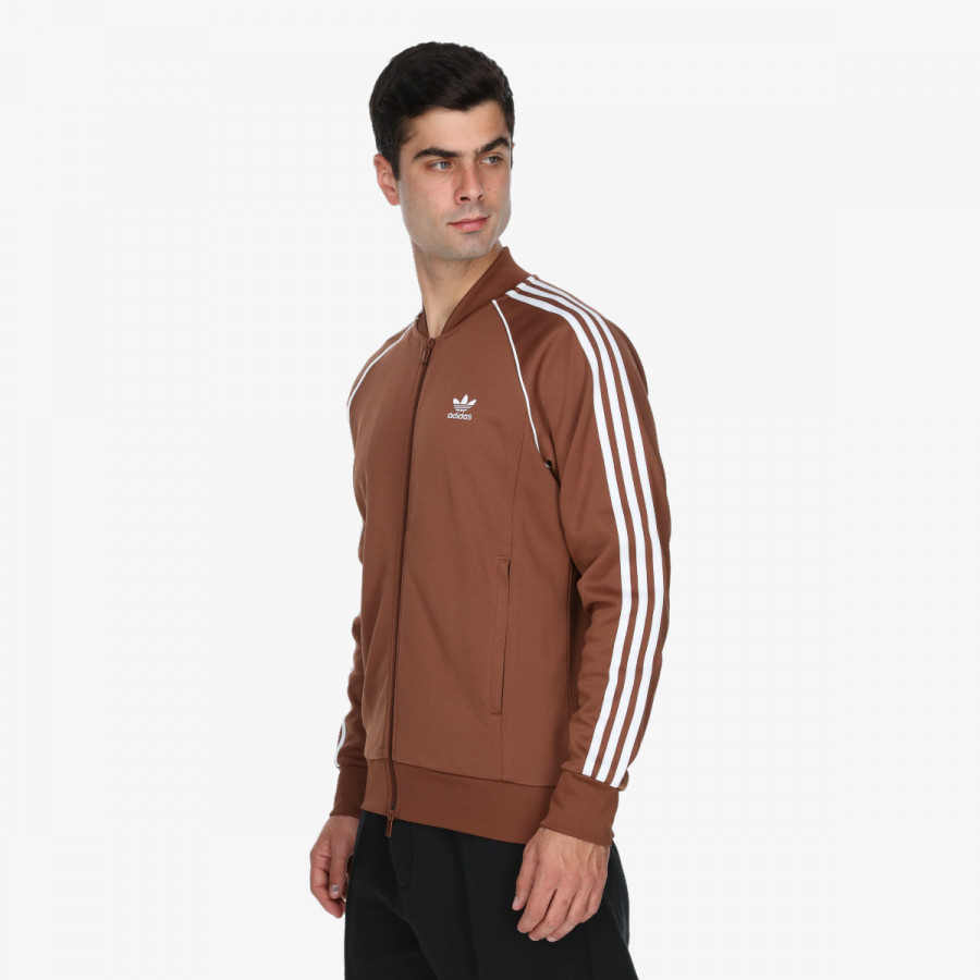 adidas Bluza SST TT 
