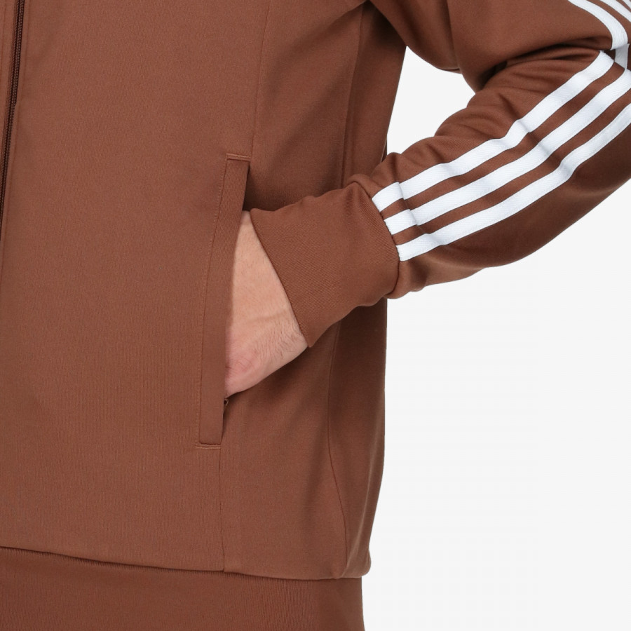 adidas Bluza SST TT 