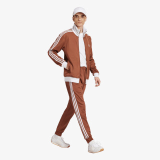 adidas Pjesa e poshtme e kostumit SST TP 