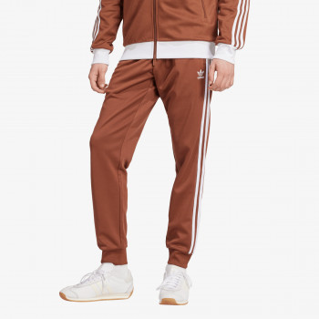 adidas Pjesa e poshtme e kostumit SST TP 