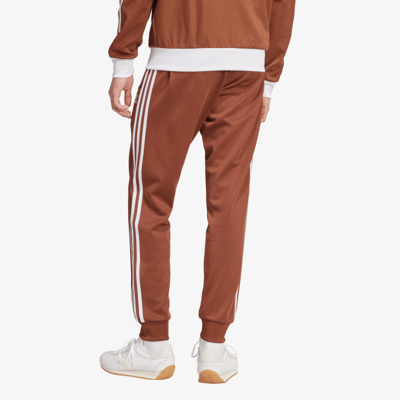 adidas Pjesa e poshtme e kostumit SST TP 