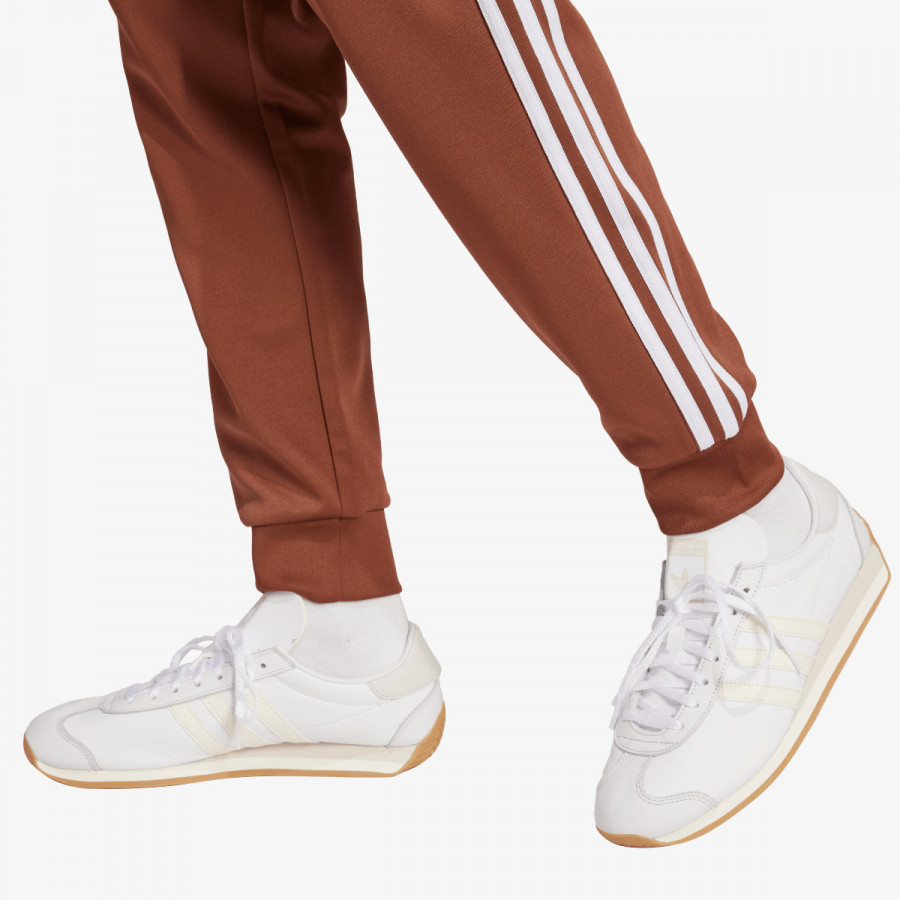 adidas Pjesa e poshtme e kostumit SST TP 