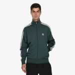 adidas Bluza FBIRD TT 