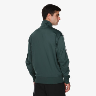 adidas Bluza FBIRD TT 