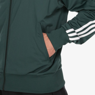 adidas Bluza FBIRD TT 