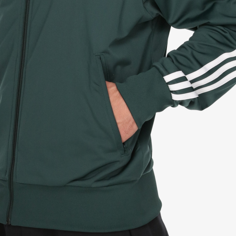 adidas Bluza FBIRD TT 