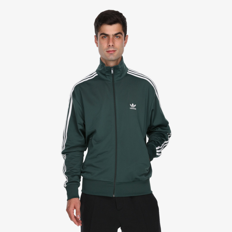 adidas Bluza FBIRD TT 