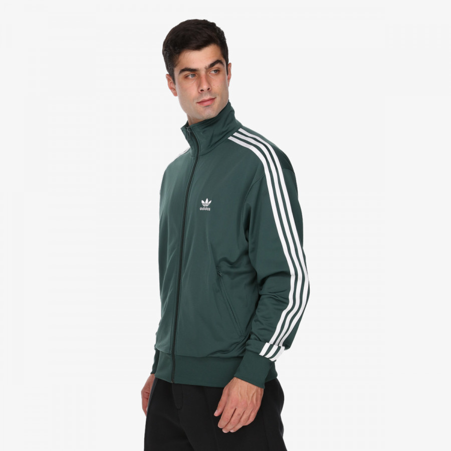 adidas Bluza FBIRD TT 