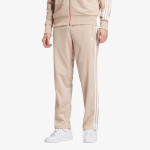adidas Долен дел тренерки FIREBIRD TP 