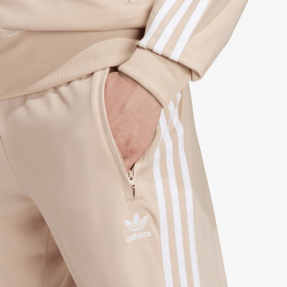 adidas Pjesa e poshtme e kostumit FIREBIRD TP 