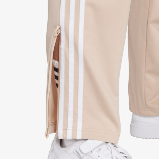 adidas Pjesa e poshtme e kostumit FIREBIRD TP 