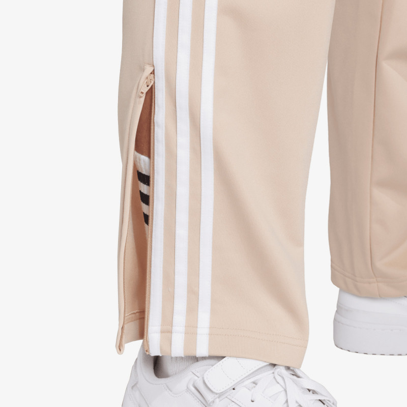 adidas Pjesa e poshtme e kostumit FIREBIRD TP 
