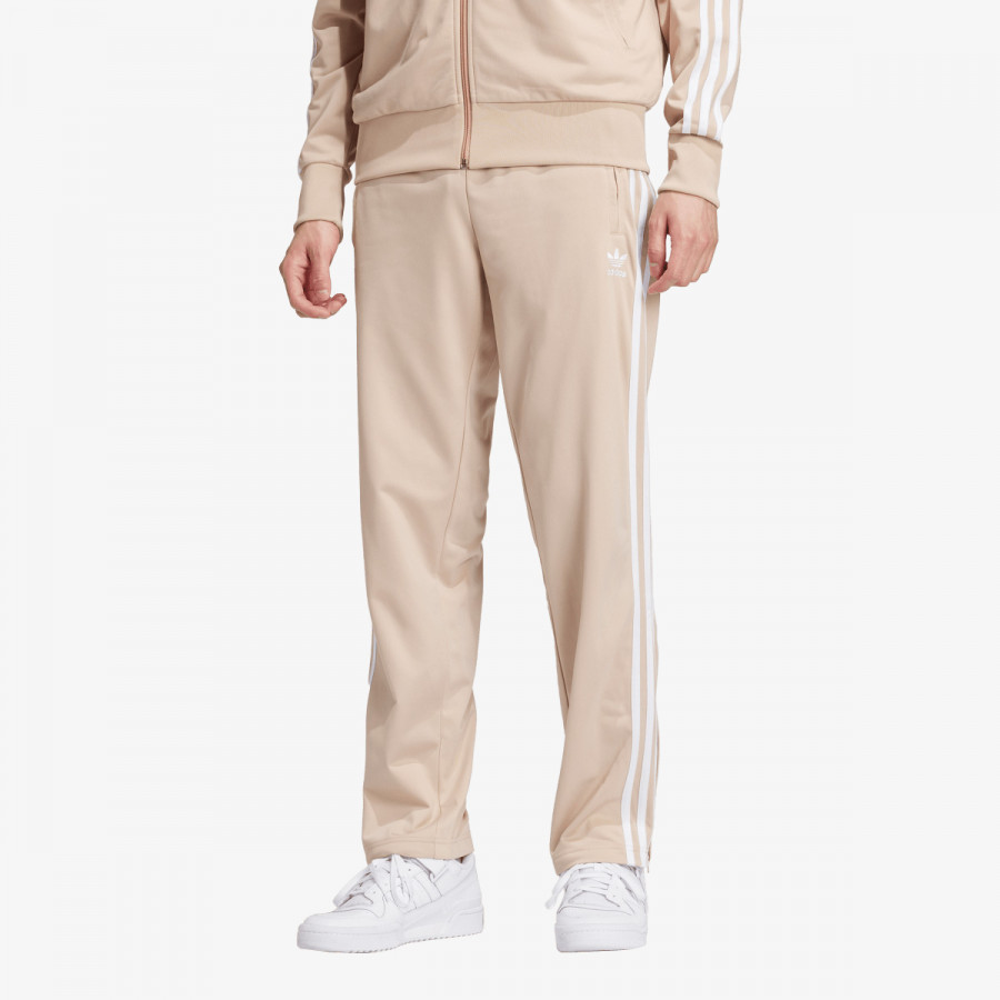 adidas Pjesa e poshtme e kostumit FIREBIRD TP 