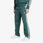 adidas Долен дел тренерки Adicolor Firebird 
