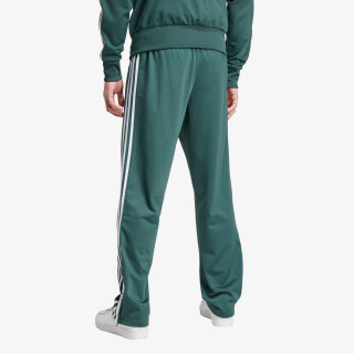 adidas Долен дел тренерки Adicolor Firebird 