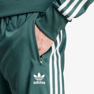 adidas Долен дел тренерки Adicolor Firebird 