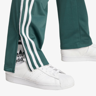 adidas Долен дел тренерки Adicolor Firebird 