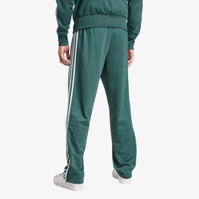 adidas Долен дел тренерки Adicolor Firebird 