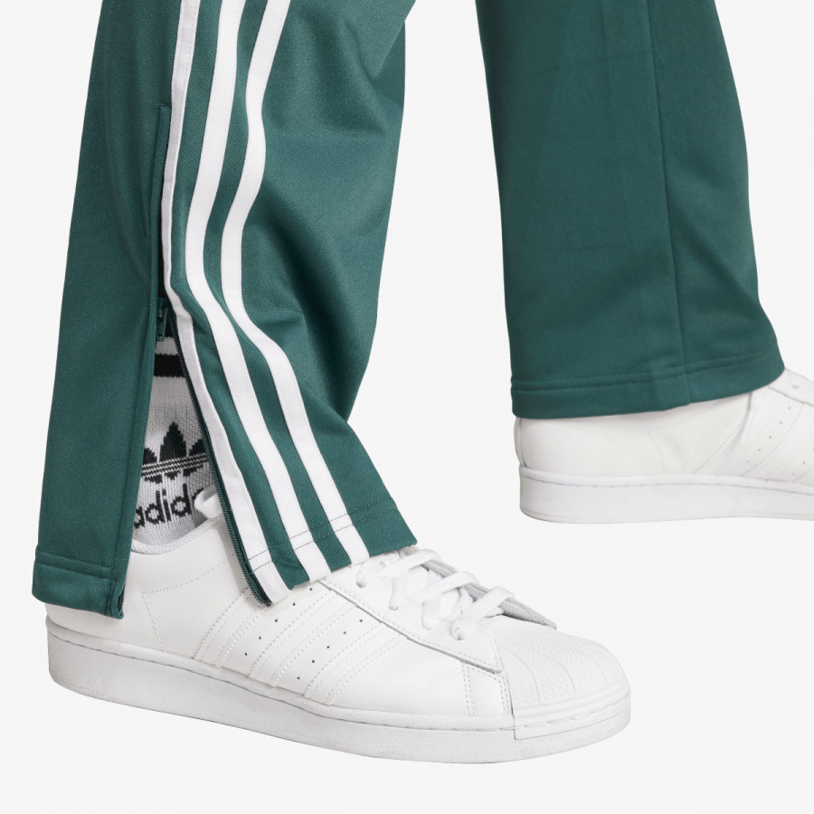 adidas Долен дел тренерки Adicolor Firebird 
