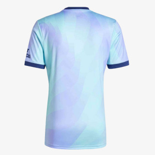 adidas Дрес AFC 3 JSY 