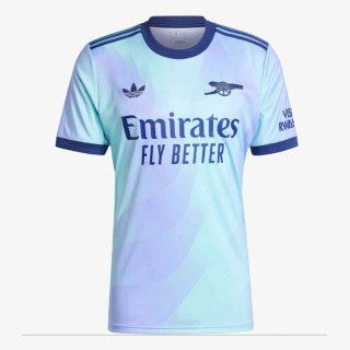 adidas Дрес AFC 3 JSY 