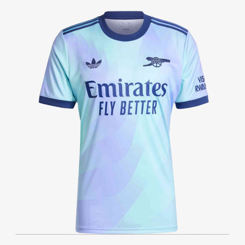 adidas Дрес AFC 3 JSY 