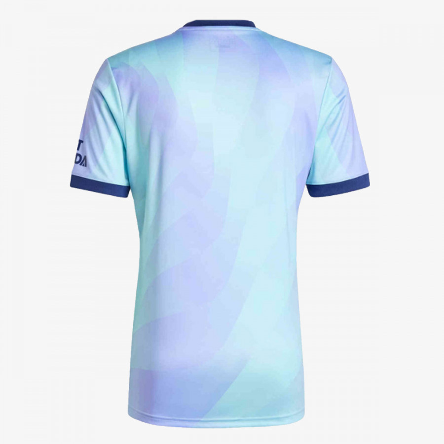 adidas Дрес AFC 3 JSY 