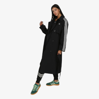 adidas Ветровка Adicolor 