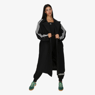 adidas Ветровка Adicolor 